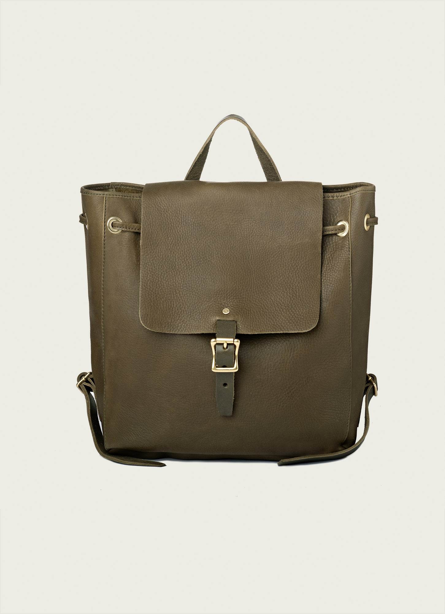 The Midland Backpack WP Standard