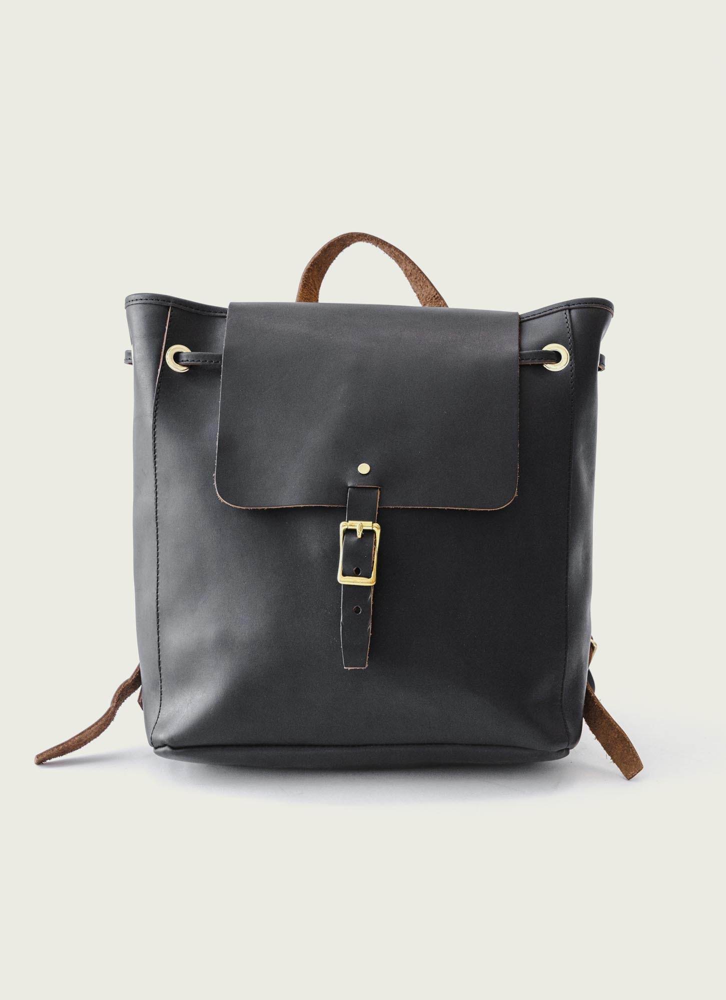 The Midland Backpack WP Standard