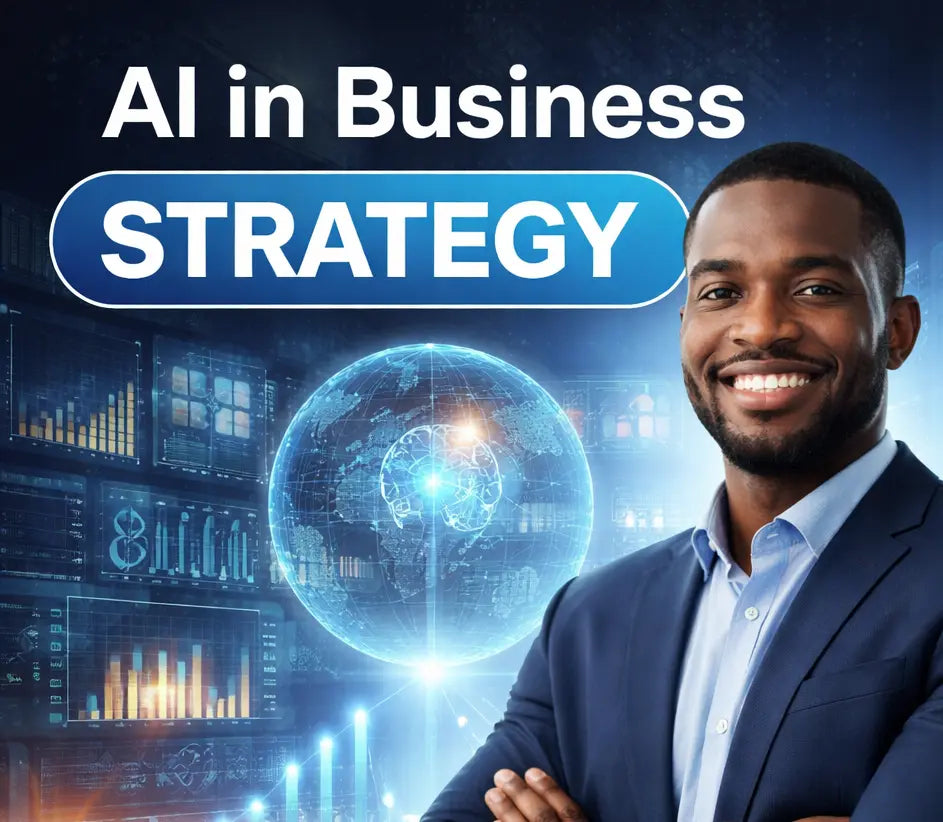 🎥 Video Walk-Through - Course Add ons - 1 Per Course Master Coach HQ