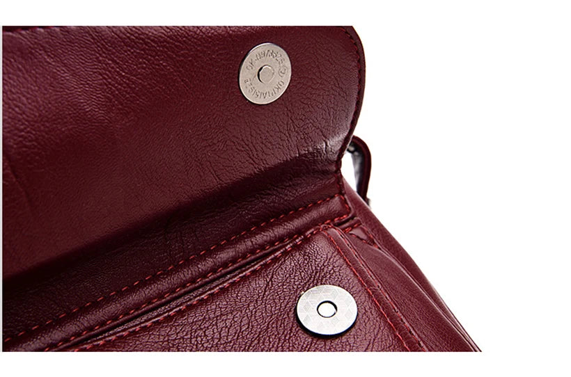 Luxury Designer Handbag High Quality Soft Leather Purses And Handbags Casual Shoulder Messenger Bags for Women 2022 New Sac Master Coach HQ