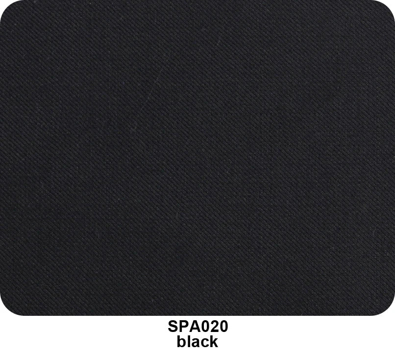 Black Business Men Suits Custom Made Suit Tailored Wedding Suits For Men Custom Tailor Made Suits Bespoke Groom Tuxedos For Men Master Coach HQ