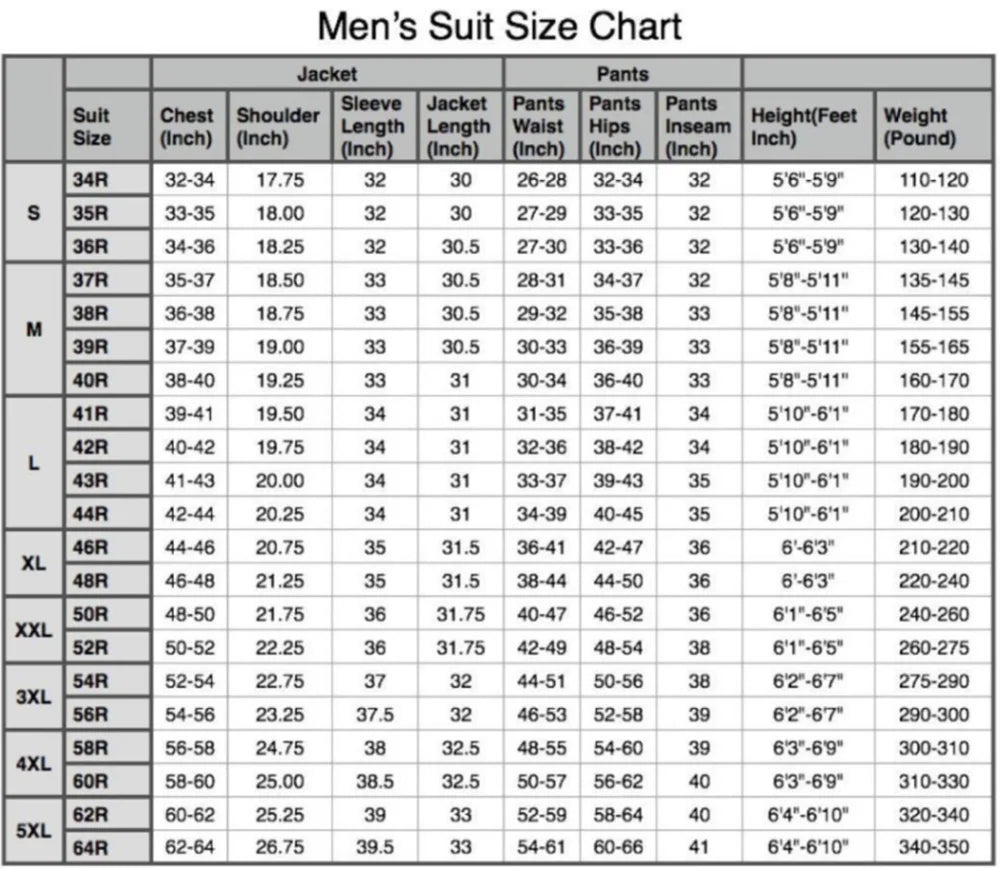 Business Men Suits 2 pcs Double Breasted One Button Blazer Formal Business Wedding Suits for Men Tuxedo Jacket Daily Customized Master Coach HQ