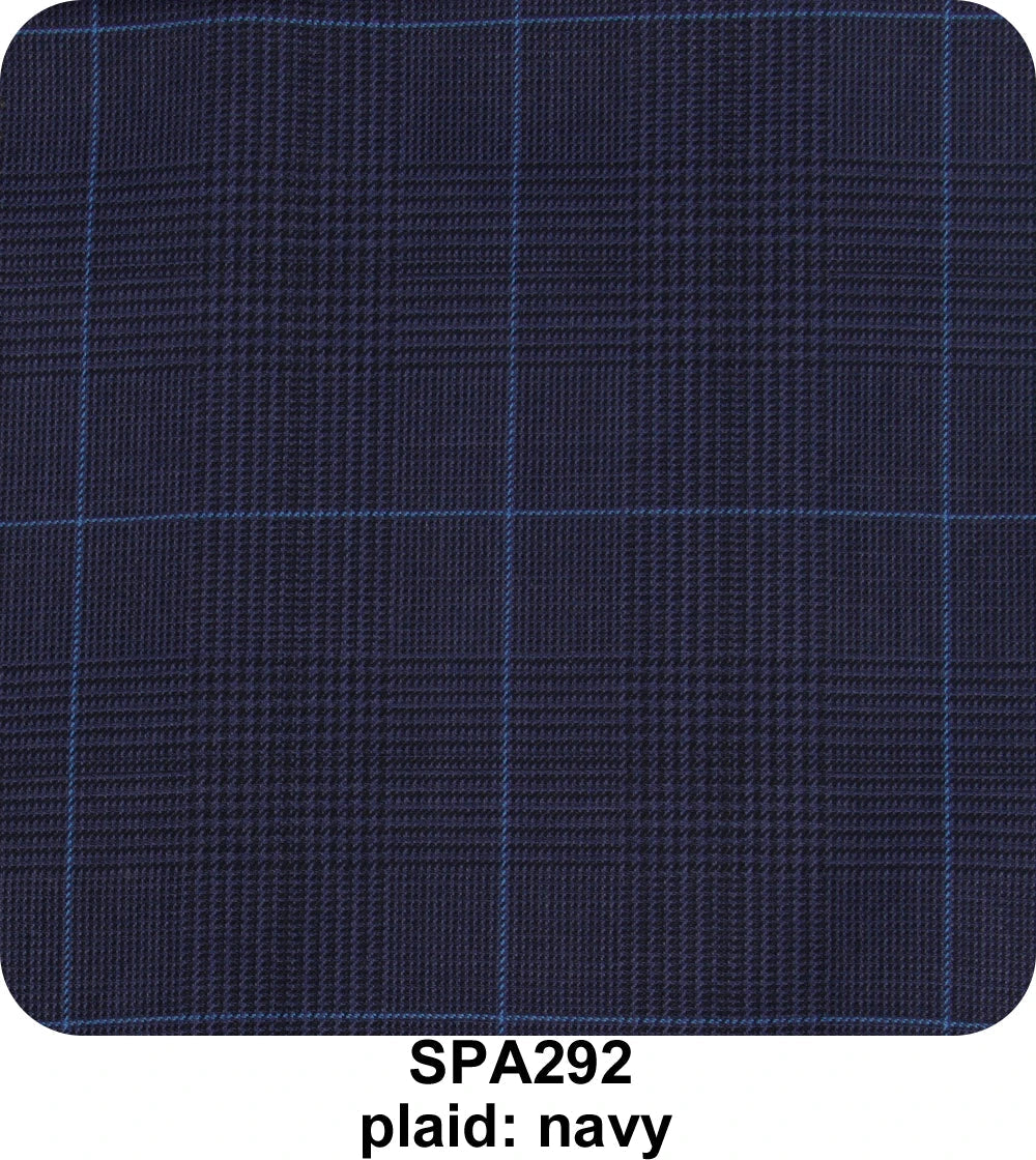 Black Business Men Suits Custom Made Suit Tailored Wedding Suits For Men Custom Tailor Made Suits Bespoke Groom Tuxedos For Men Master Coach HQ