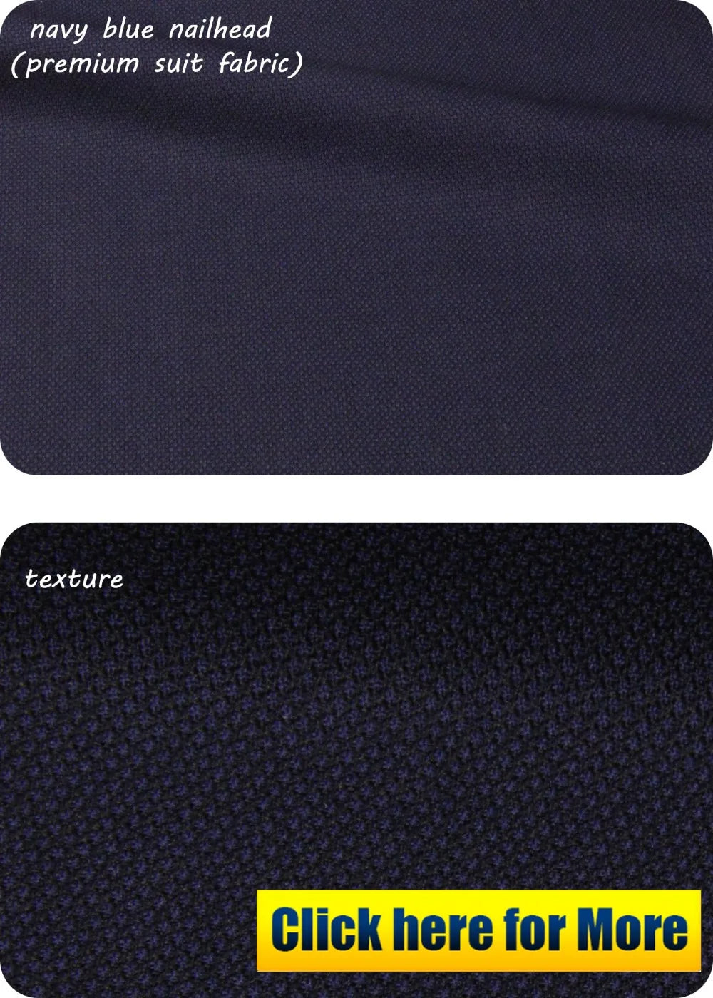 Black Business Men Suits Custom Made Suit Tailored Wedding Suits For Men Custom Tailor Made Suits Bespoke Groom Tuxedos For Men Master Coach HQ