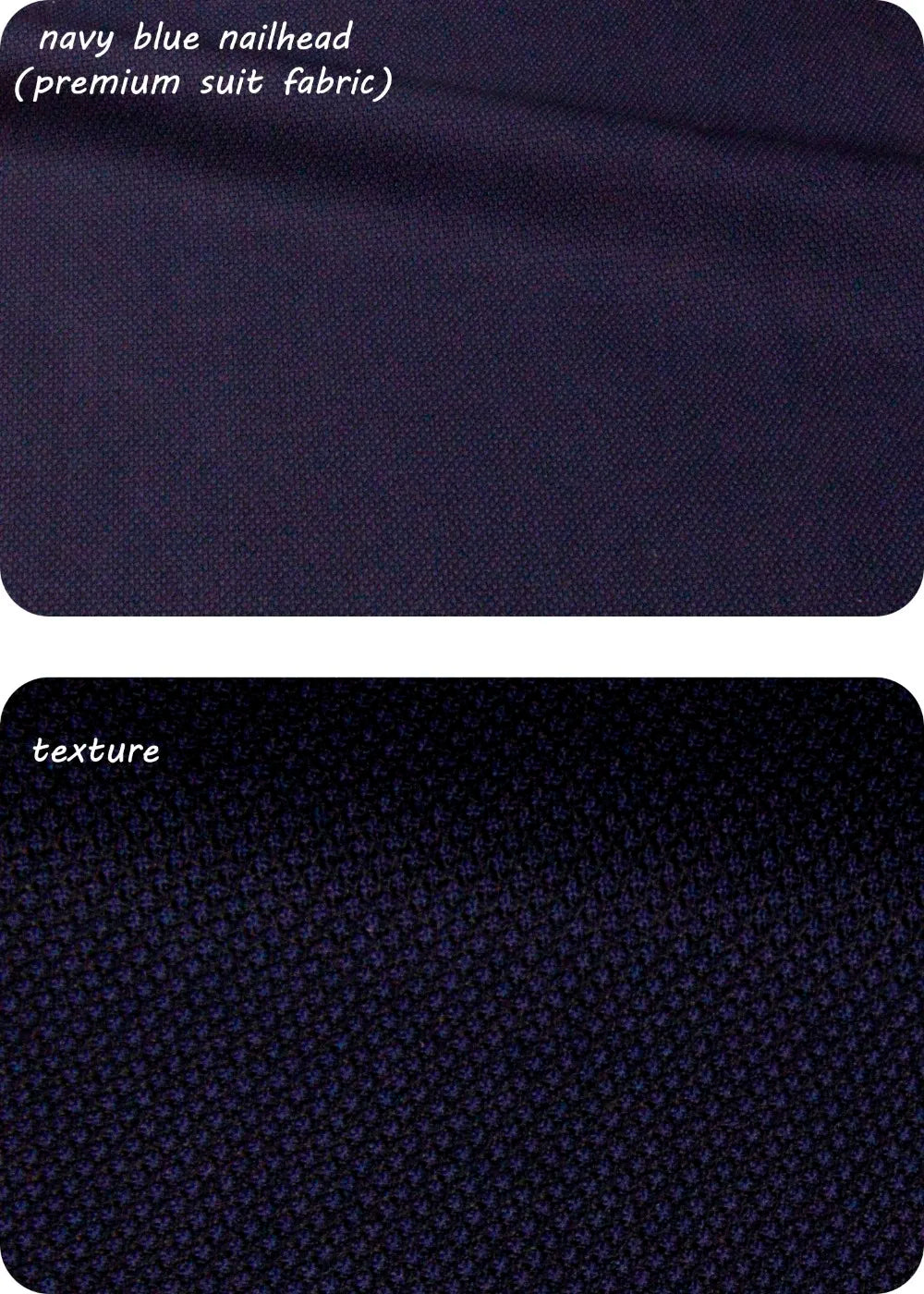 Black Business Men Suits Custom Made Suit Tailored Wedding Suits For Men Custom Tailor Made Suits Bespoke Groom Tuxedos For Men Master Coach HQ