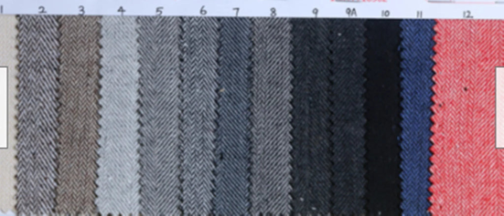 Business Men Suits 2 pcs Double Breasted One Button Blazer Formal Business Wedding Suits for Men Tuxedo Jacket Daily Customized Master Coach HQ