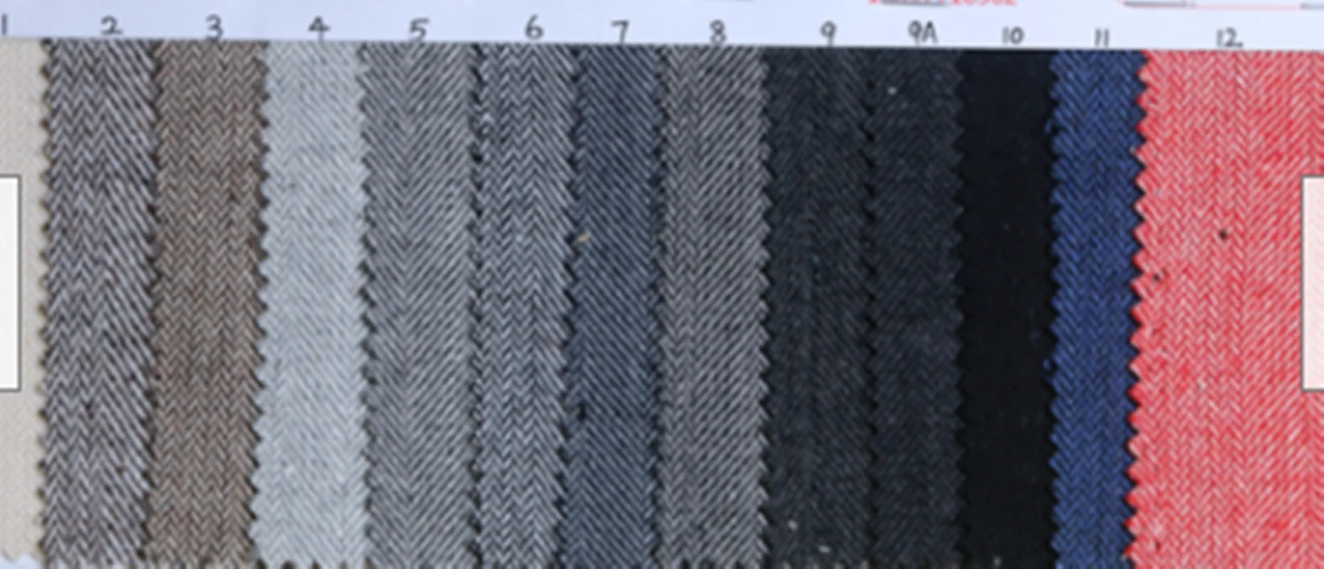 Business Men Suits 2 pcs Double Breasted One Button Blazer Formal Business Wedding Suits for Men Tuxedo Jacket Daily Customized Master Coach HQ