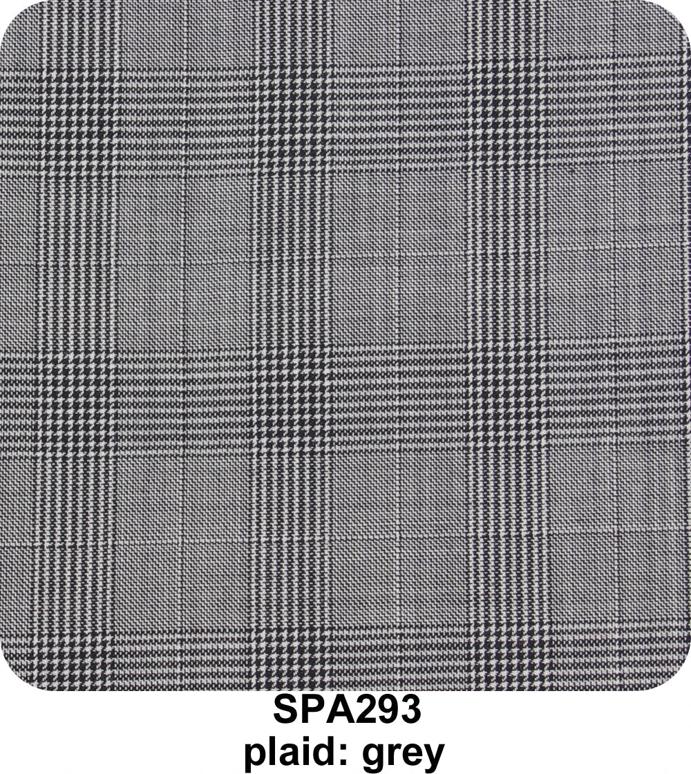 Black Business Men Suits Custom Made Suit Tailored Wedding Suits For Men Custom Tailor Made Suits Bespoke Groom Tuxedos For Men Master Coach HQ