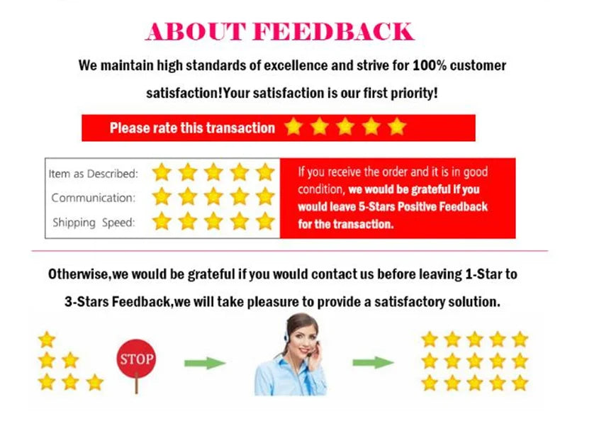 Business Men Suits 2 pcs Double Breasted One Button Blazer Formal Business Wedding Suits for Men Tuxedo Jacket Daily Customized Master Coach HQ