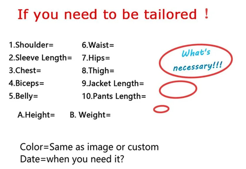 Business Men Suits 2 pcs Double Breasted One Button Blazer Formal Business Wedding Suits for Men Tuxedo Jacket Daily Customized Master Coach HQ