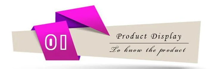 Business Men Suits 2 pcs Double Breasted One Button Blazer Formal Business Wedding Suits for Men Tuxedo Jacket Daily Customized Master Coach HQ