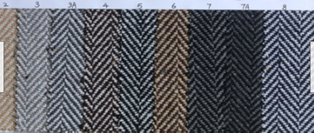 Business Men Suits 2 pcs Double Breasted One Button Blazer Formal Business Wedding Suits for Men Tuxedo Jacket Daily Customized Master Coach HQ