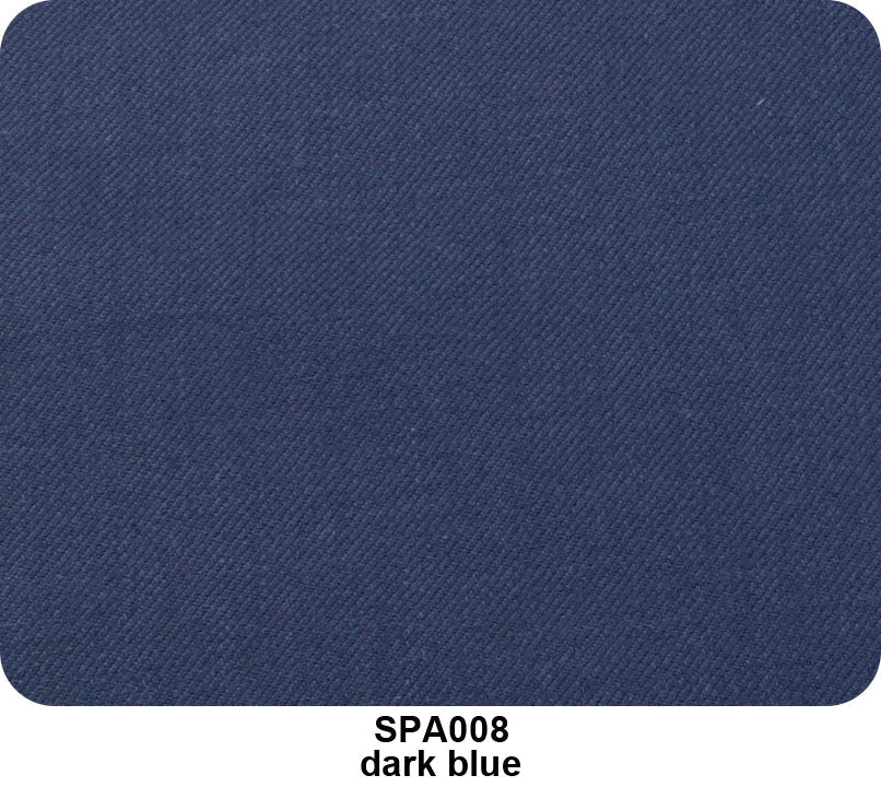 Black Business Men Suits Custom Made Suit Tailored Wedding Suits For Men Custom Tailor Made Suits Bespoke Groom Tuxedos For Men Master Coach HQ