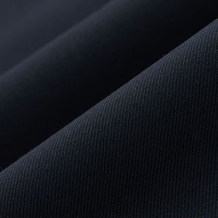 Men's Premium Suit -Business Suit, Professional Formal Wear, Ideal for Work and Weddings,50% Wool,Customizable Fit with 20 Sizes Master Coach HQ