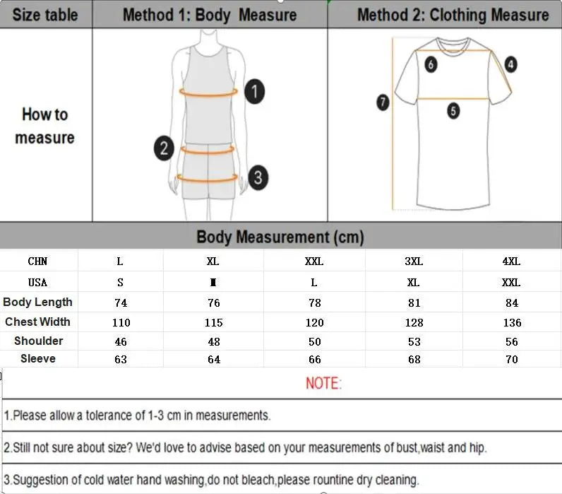 New Men Double Breasted Woolen Coats Winter Thicker Warm Cashmere Trench Coats Long Jackets Quality Male Winter Overcoats XXL Master Coach HQ