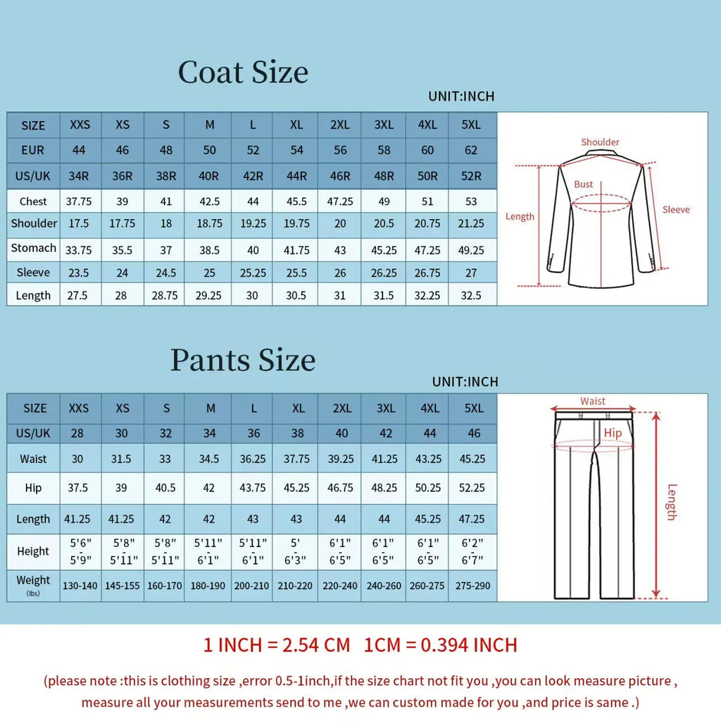 Men's coats Overcoat Fashion Peaked Lapel Solid Color Woolen Double Breasted Business Causal Daily Tailored Abrigos Para Hombre Master Coach HQ