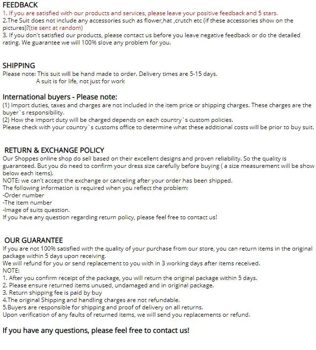 Men's Suits Vest New Arrival Classic Single Breasted Casual  Business Formal Suits Waistcoat For Jacket Groomsmen For Wedding Master Coach HQ