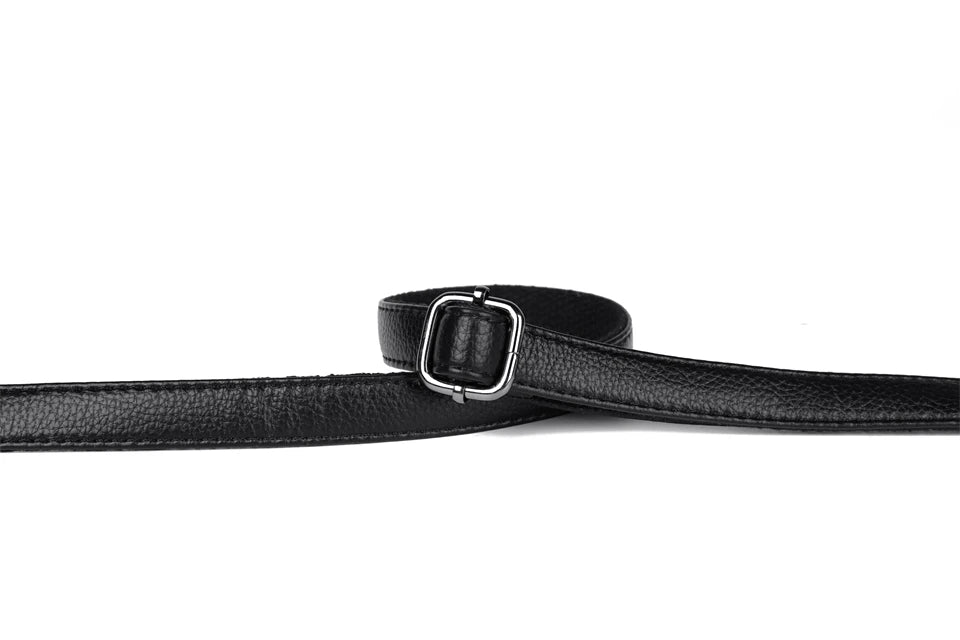 Luxury Handbags Women Shoulder Bags Designer Ladies Large Capacity Tote Famous Brand Quality Leather Crossbody Messenger Bag Master Coach HQ