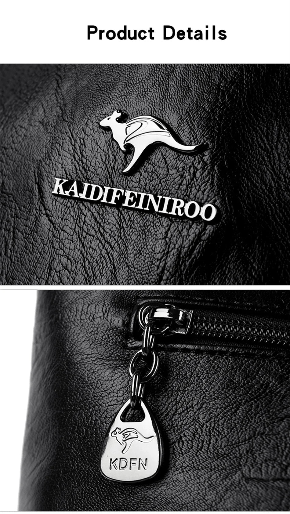 Luxury Handbags Women Bags Designer High-quality Leather Shoulder Bags for Women 2024 Casual Solid Color Purse and Handbags Sac Master Coach HQ