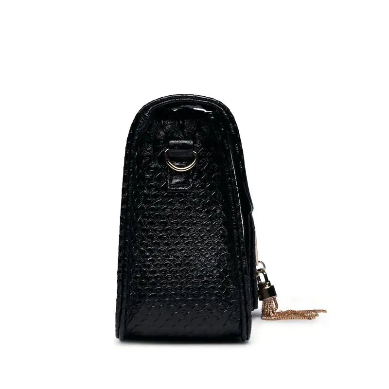 Luxury Handbags Women's Bags Brand Fashion V Chain Shoulder Crossbody Bags For Women Sac A Main Femme De Marque Luxe Cuir 2023 Master Coach HQ