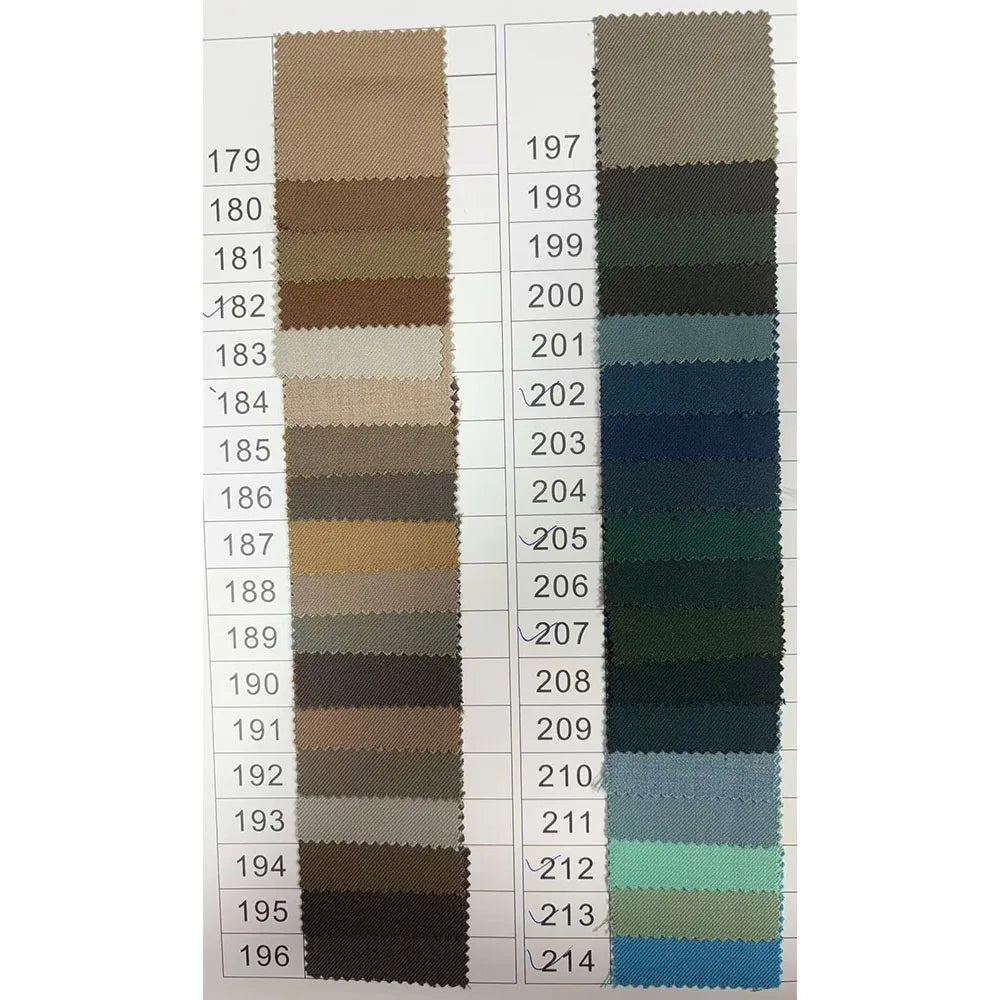 Black Men's 2 Piecs Suits Blazer Pants Single Breasted Daily Work Business Casual Party Suit Set Traje De Hombre Elegante Master Coach HQ