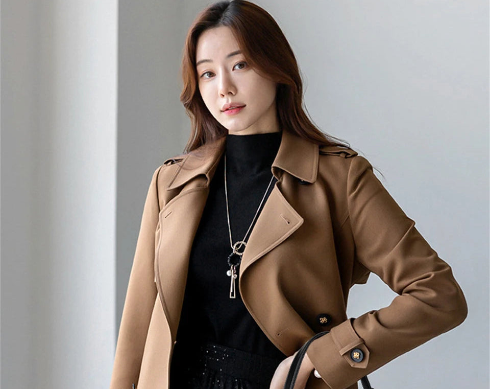 Luxury Handbags Women Shoulder Bags Designer Ladies Large Capacity Tote Famous Brand Quality Leather Crossbody Messenger Bag Master Coach HQ