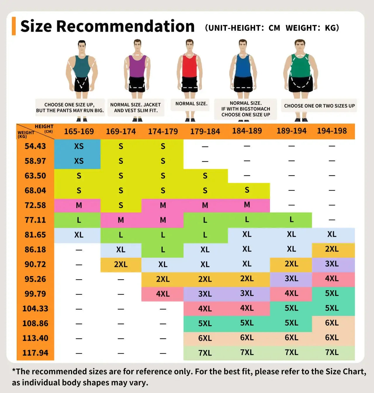 Suit (Blazer+ Vest + Pants) Men's Business Gentleman Fashion Slim Work Solid Color Plus Size Fair Dress Wedding Best Man Suits Master Coach HQ