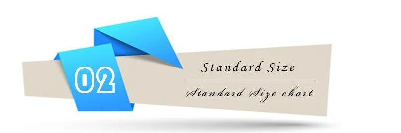 Men's coats Overcoat Fashion Peaked Lapel Solid Color Woolen Double Breasted Business Causal Daily Tailored Abrigos Para Hombre Master Coach HQ