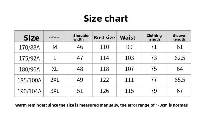 New Fashion Men Hooded Overcoats Casual Woolen Blends Cashmere Long Trench Coats Male Winter Coats Business Casual Jackets 4XL Master Coach HQ
