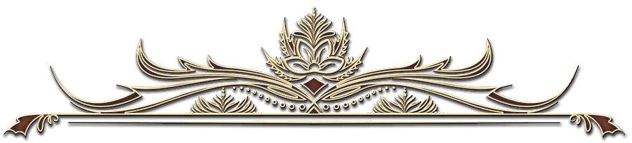 Black Men's 2 Piecs Suits Blazer Pants Single Breasted Daily Work Business Casual Party Suit Set Traje De Hombre Elegante Master Coach HQ