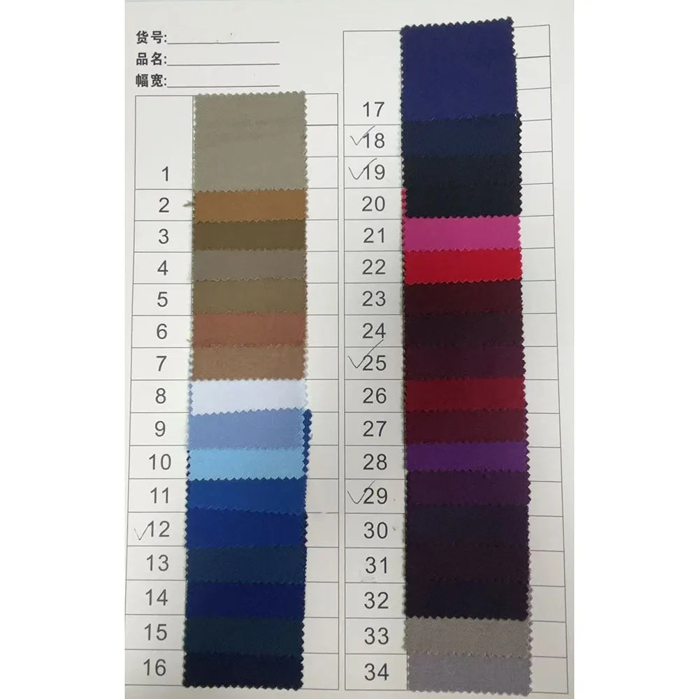 Black Men's 2 Piecs Suits Blazer Pants Single Breasted Daily Work Business Casual Party Suit Set Traje De Hombre Elegante Master Coach HQ