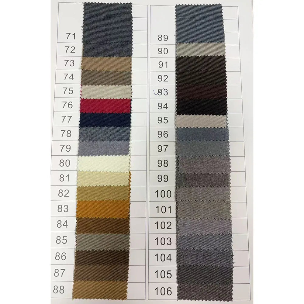 Black Men's 2 Piecs Suits Blazer Pants Single Breasted Daily Work Business Casual Party Suit Set Traje De Hombre Elegante Master Coach HQ