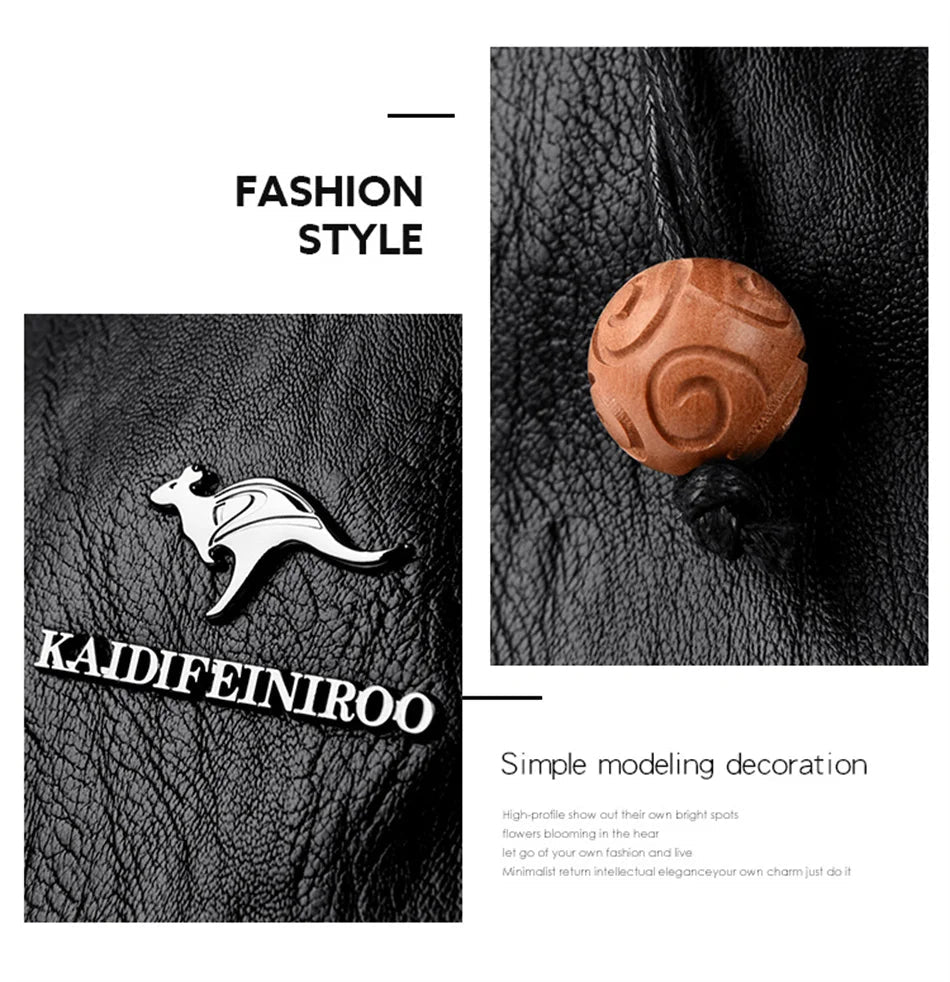 Luxury Handbags Women Bags Designer High-quality Leather Shoulder Bags for Women 2024 Casual Solid Color Purse and Handbags Sac Master Coach HQ