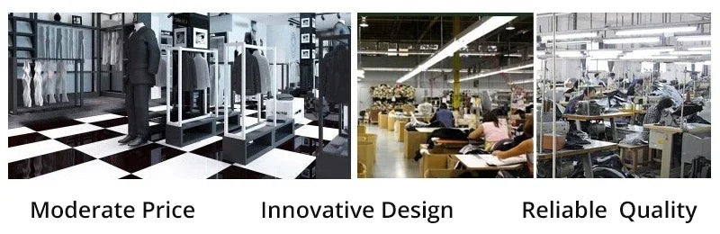 Male Coat Windbreaker Jackets For Men Fashion Parkas Autumn Winter Overcoat Men's Casual Jacket Keep Warm Windproof Hombre New Master Coach HQ