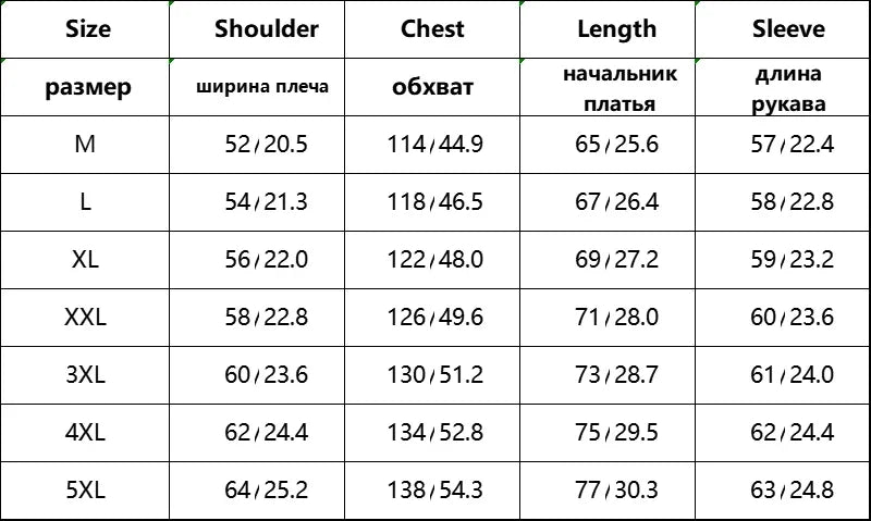 Male Coat Windbreaker Jackets For Men Fashion Parkas Autumn Winter Overcoat Men's Casual Jacket Keep Warm Windproof Hombre New Master Coach HQ