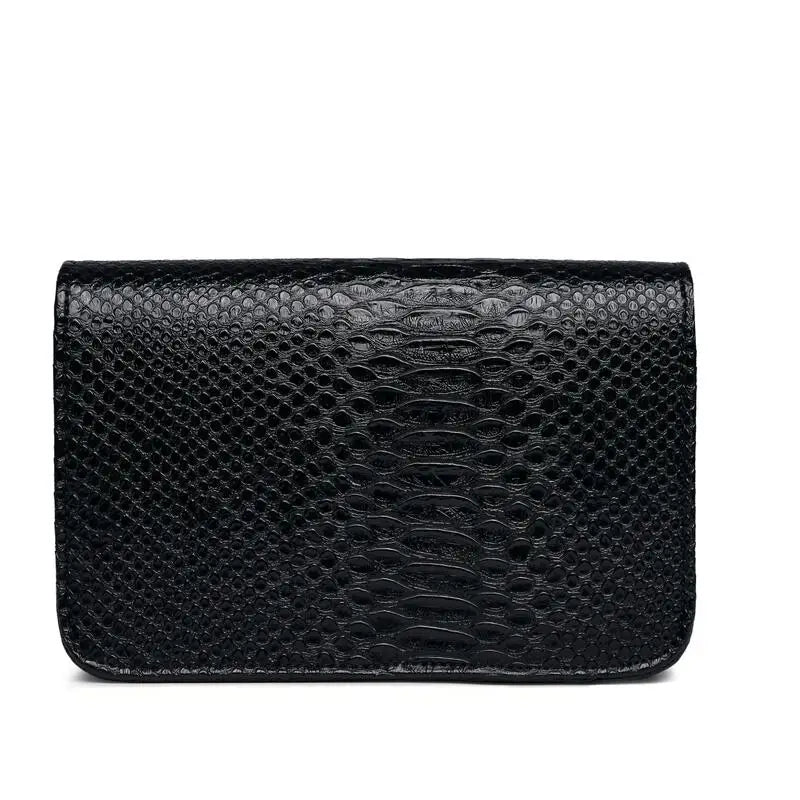 Luxury Handbags Women's Bags Brand Fashion V Chain Shoulder Crossbody Bags For Women Sac A Main Femme De Marque Luxe Cuir 2023 Master Coach HQ