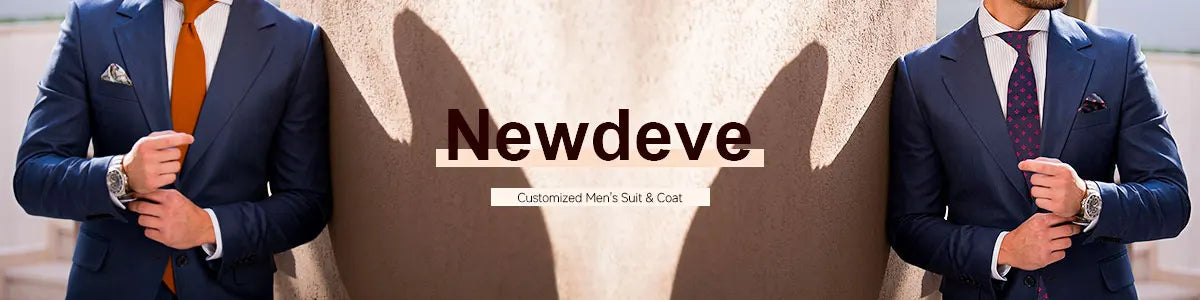 Men's coats Overcoat Fashion Peaked Lapel Solid Color Woolen Double Breasted Business Causal Daily Tailored Abrigos Para Hombre Master Coach HQ