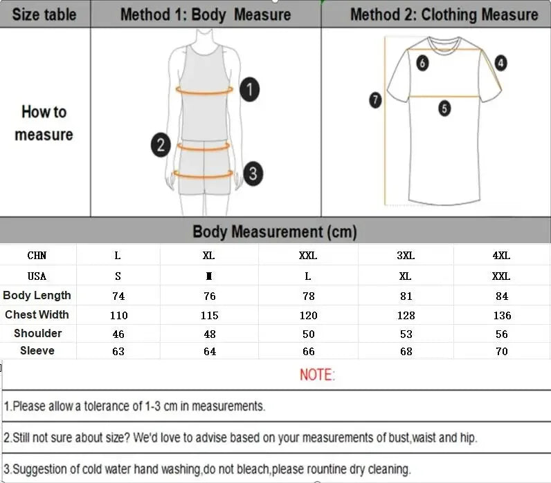 New Men Double Breasted Woolen Coats Winter Thicker Warm Cashmere Trench Coats Long Jackets Quality Male Winter Overcoats XXL Master Coach HQ