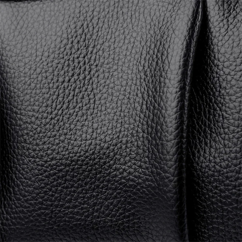 Luxury Handbags Women Bags Designer 3 Layers Leather Hand Bags Big Capacity Tote Bag for Women Vintage Top-handle Shoulder Bags Master Coach HQ