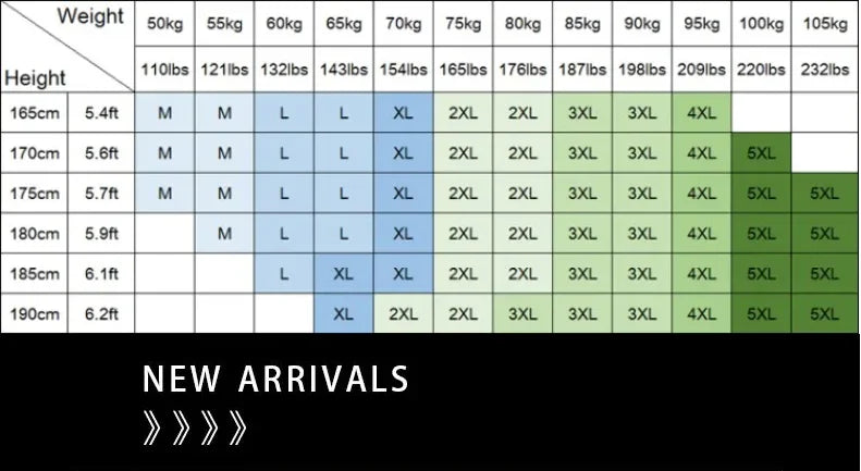 2024 Men Woolen Coats Men's business Casual Trench Coat Winter Coat with wool inner Man Autumn and Winter Wool Coat for Men Master Coach HQ