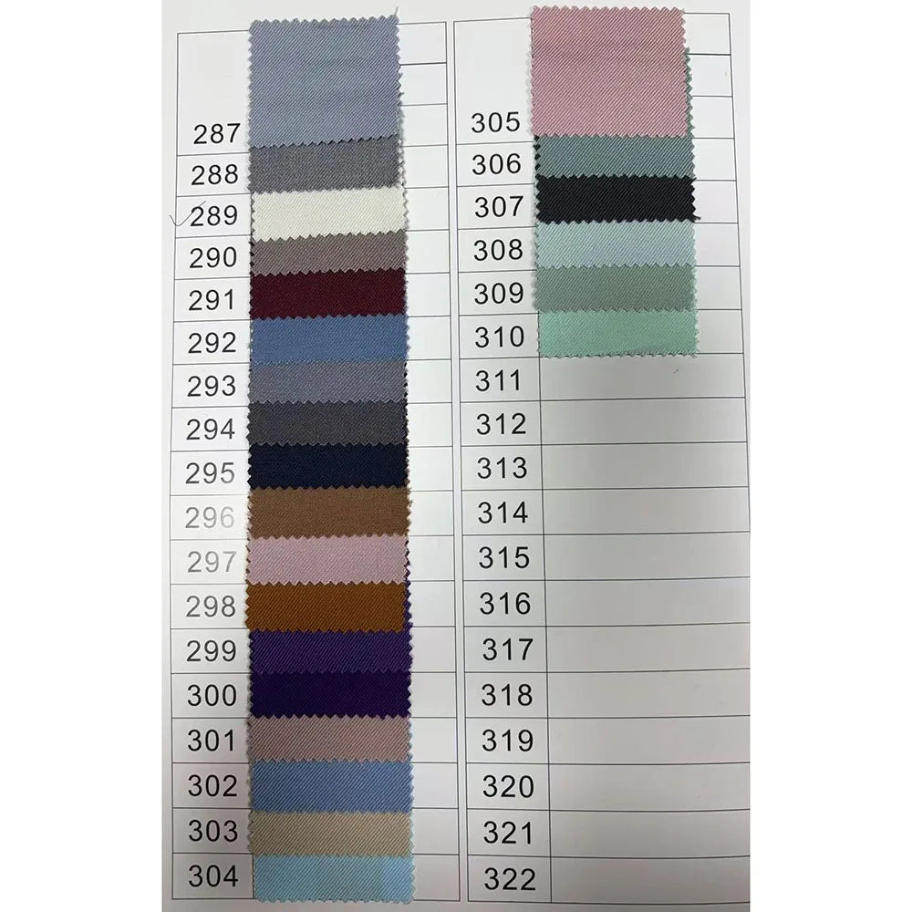 Black Men's 2 Piecs Suits Blazer Pants Single Breasted Daily Work Business Casual Party Suit Set Traje De Hombre Elegante Master Coach HQ