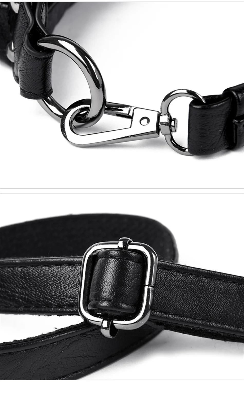 Luxury Handbags Women Bags Designer High-quality Leather Shoulder Bags for Women 2024 Casual Solid Color Purse and Handbags Sac Master Coach HQ