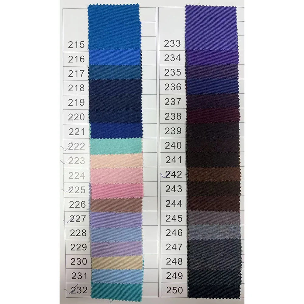 Black Men's 2 Piecs Suits Blazer Pants Single Breasted Daily Work Business Casual Party Suit Set Traje De Hombre Elegante Master Coach HQ