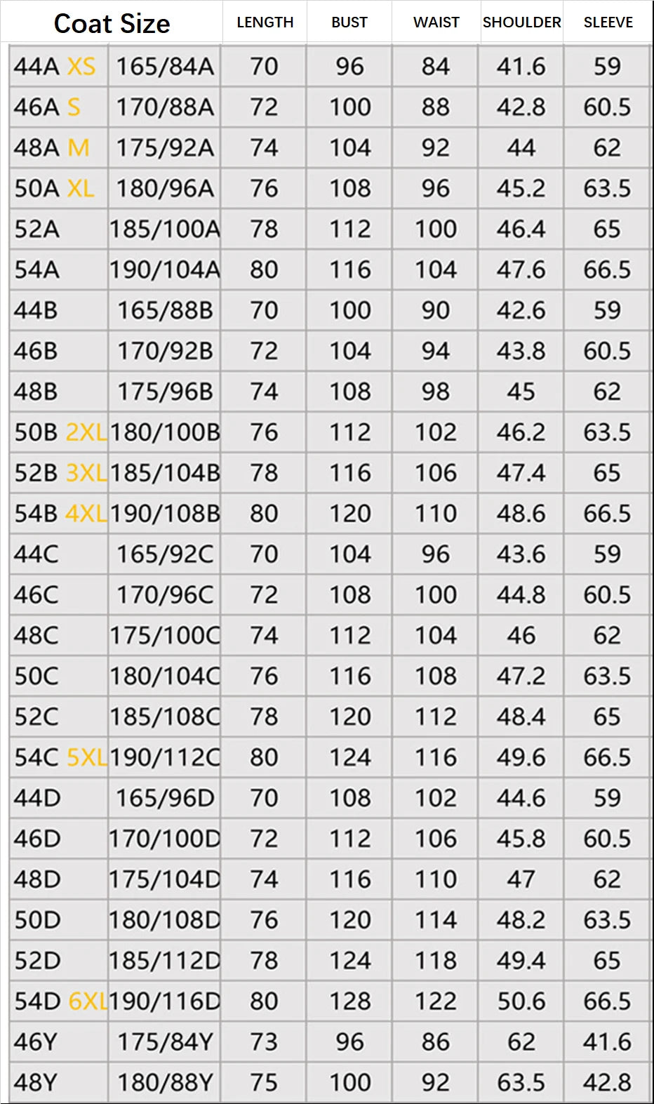 Men's Premium Suit -Business Suit, Professional Formal Wear, Ideal for Work and Weddings,50% Wool,Customizable Fit with 20 Sizes Master Coach HQ