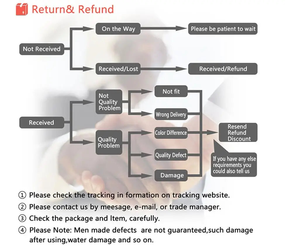 Luxury Women Bag 2025 New Armpit Handbags Women Shoulder Hobos Purse Top-Handle Bag Punk Cool Girls Shopping Packs Large Bolsas Master Coach HQ