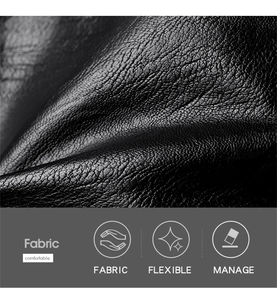 Luxury Handbags Women Bags Designer High-quality Leather Shoulder Bags for Women 2024 Casual Solid Color Purse and Handbags Sac Master Coach HQ