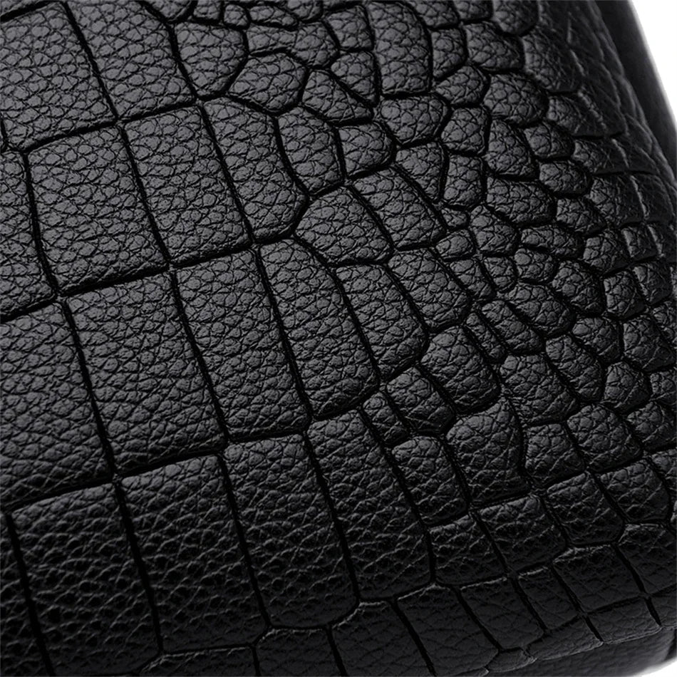 Luxury Designer Ladies Handbags High Quality Leather Shoulder Bags for Women 2025 Female Crossbody Bag Purses and Handbags Sac Master Coach HQ