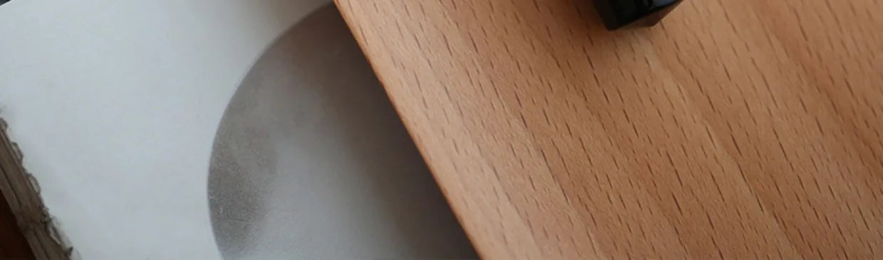 Majohn P139 Piston Resin Fountain Pen #8 F/M All Brass Piston System Large Capacity Writing Gift Pen Stationery School Supplies Master Coach HQ