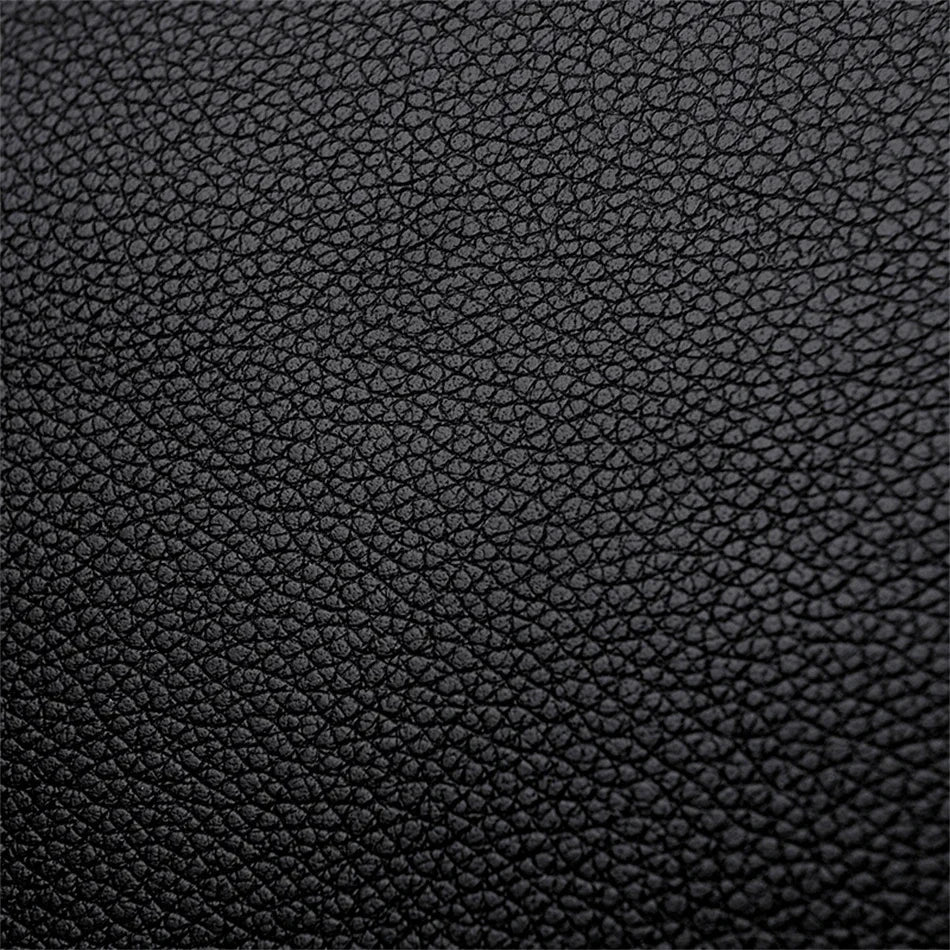 Luxury Designer Ladies Handbags High Quality Leather Shoulder Bags for Women 2025 Female Crossbody Bag Purses and Handbags Sac Master Coach HQ