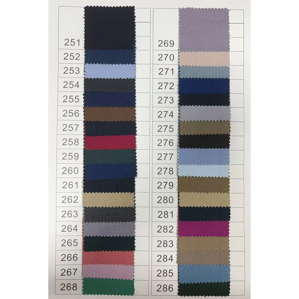 Black Men's 2 Piecs Suits Blazer Pants Single Breasted Daily Work Business Casual Party Suit Set Traje De Hombre Elegante Master Coach HQ